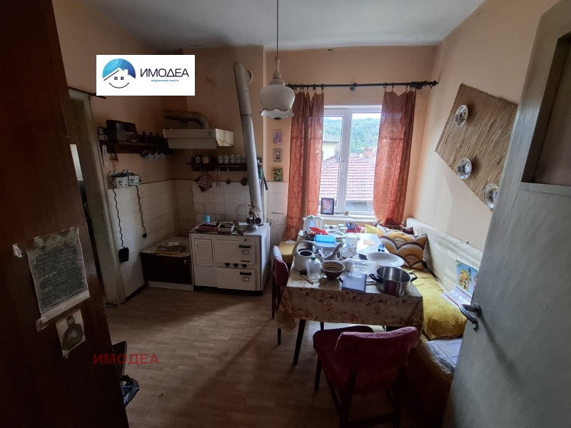 Zu verkaufen  Haus Gabrowo , Bitschkinja , 356 qm | 63931769
