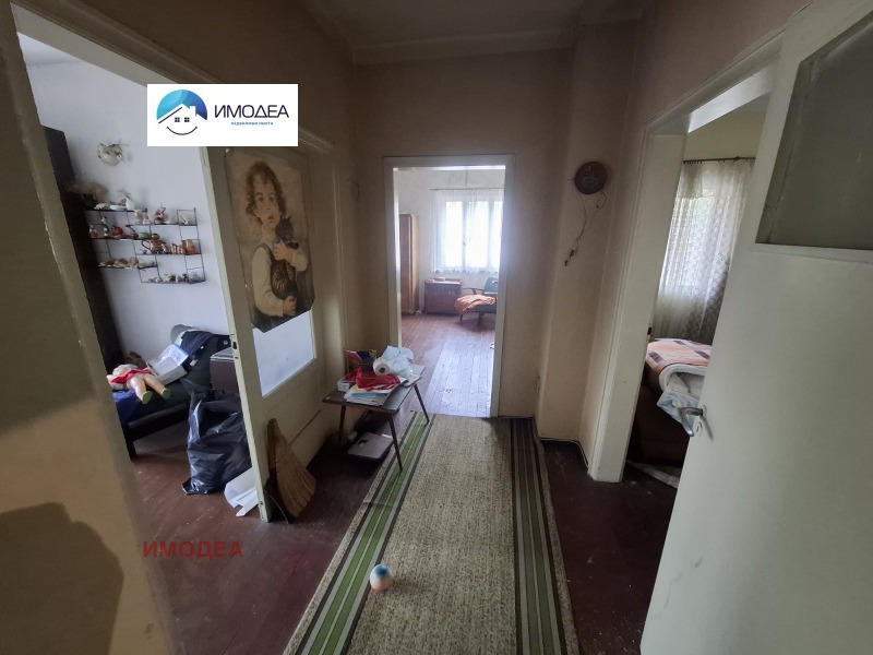 Zu verkaufen  Haus Gabrowo , Bitschkinja , 356 qm | 63931769 - Bild [5]