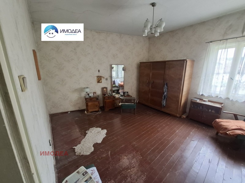 Zu verkaufen  Haus Gabrowo , Bitschkinja , 356 qm | 63931769 - Bild [6]