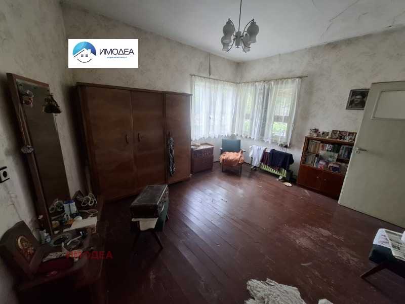 Zu verkaufen  Haus Gabrowo , Bitschkinja , 356 qm | 63931769 - Bild [8]