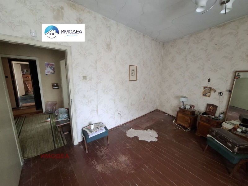 Zu verkaufen  Haus Gabrowo , Bitschkinja , 356 qm | 63931769 - Bild [7]
