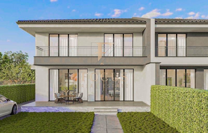 Продава  Къща град Пловдив , Беломорски , 248 кв.м | 38827758 - изображение [2]