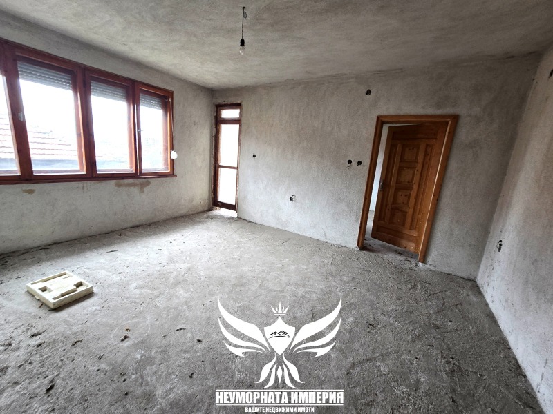 Продава  Къща област Пловдив , гр. Асеновград , 324 кв.м | 12429375 - изображение [15]