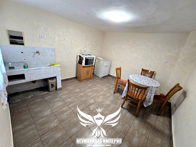 Продава  Къща област Пловдив , гр. Асеновград , 324 кв.м | 12429375 - изображение [11]