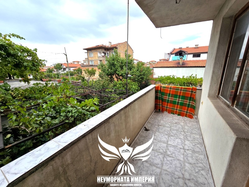 Продава  Къща област Пловдив , гр. Асеновград , 324 кв.м | 12429375 - изображение [12]