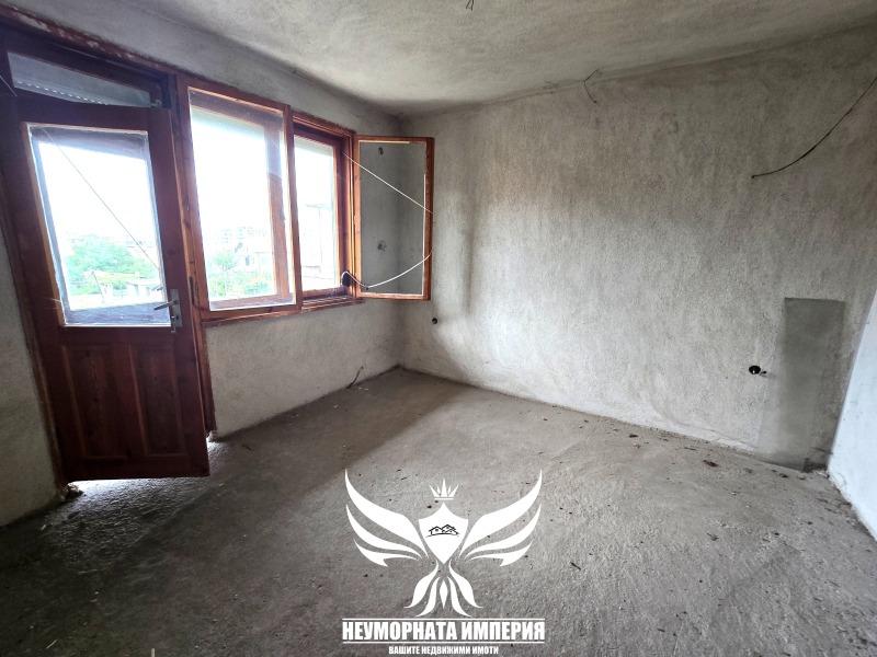 Продава  Къща област Пловдив , гр. Асеновград , 324 кв.м | 12429375 - изображение [16]