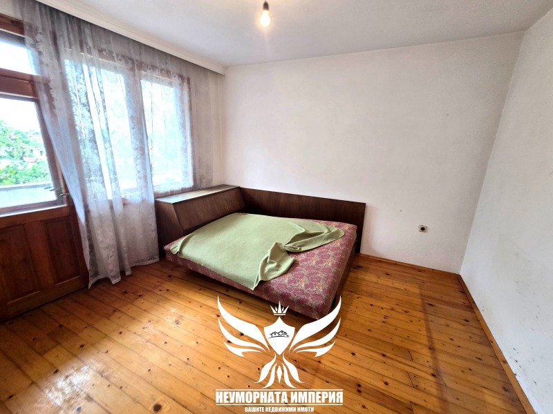 Продава  Къща област Пловдив , гр. Асеновград , 324 кв.м | 12429375 - изображение [7]