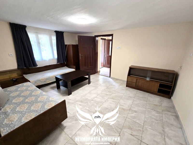 Продава  Къща област Пловдив , гр. Асеновград , 324 кв.м | 12429375 - изображение [10]