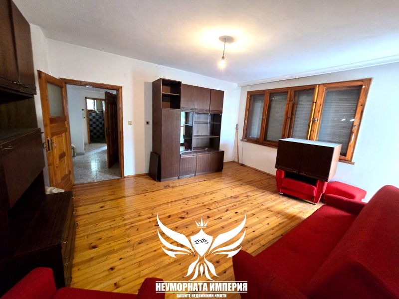 Продава  Къща област Пловдив , гр. Асеновград , 324 кв.м | 12429375 - изображение [5]