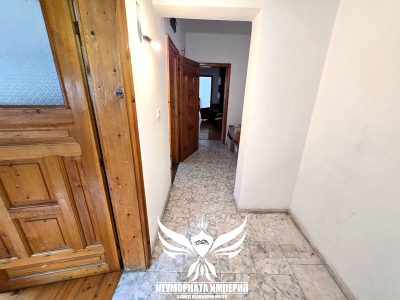 Продава  Къща област Пловдив , гр. Асеновград , 324 кв.м | 12429375 - изображение [8]