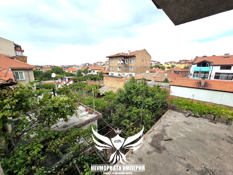 Продава  Къща област Пловдив , гр. Асеновград , 324 кв.м | 12429375 - изображение [17]