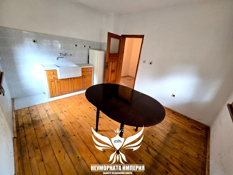 Продава  Къща област Пловдив , гр. Асеновград , 324 кв.м | 12429375 - изображение [6]