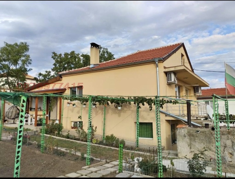 Na prodej  Dům Sofia , Obelja , 80 m2 | 83641972