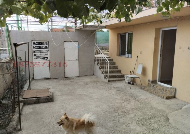 Na prodej  Dům Sofia , Obelja , 80 m2 | 83641972 - obraz [4]