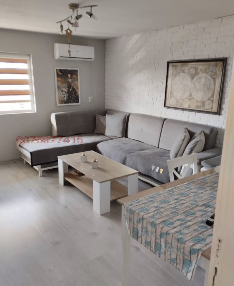 Na prodej  Dům Sofia , Obelja , 80 m2 | 83641972 - obraz [2]