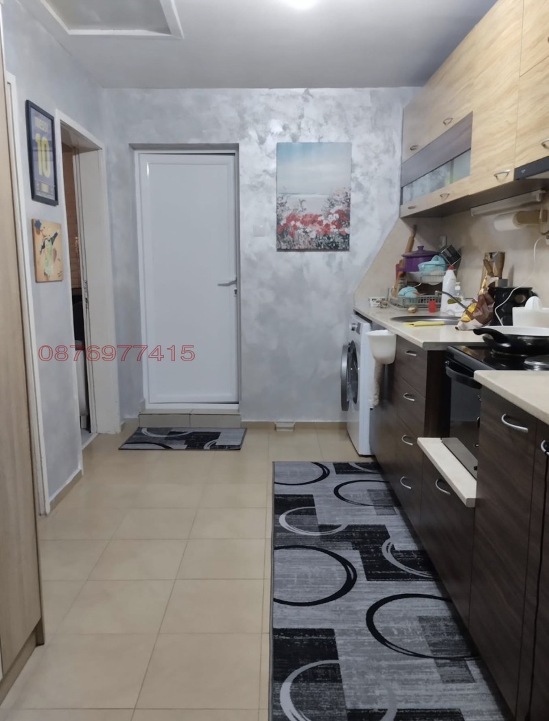 Na prodej  Dům Sofia , Obelja , 80 m2 | 83641972 - obraz [3]