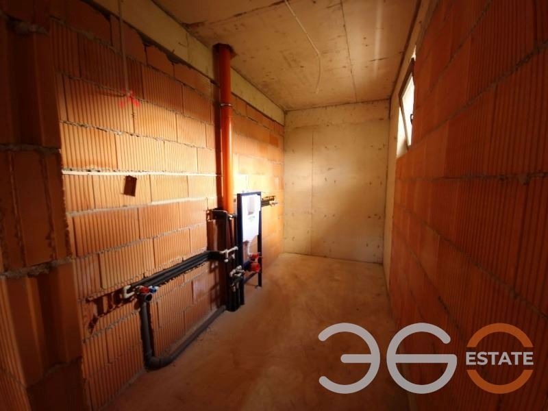 Продава КЪЩА, гр. Варна, Виница, снимка 5 - Къщи - 53068127