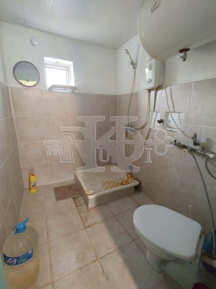 Продава КЪЩА, с. Генерал Киселово, област Варна, снимка 3 - Къщи - 53232346