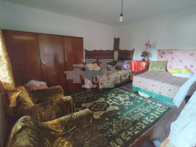 Продава КЪЩА, с. Генерал Киселово, област Варна, снимка 8 - Къщи - 53232346