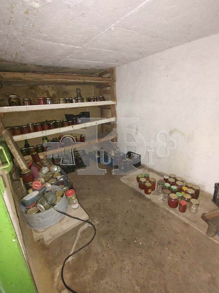 Продава КЪЩА, с. Генерал Киселово, област Варна, снимка 11 - Къщи - 53232346