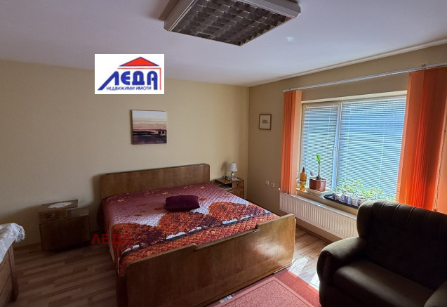 Продава КЪЩА, с. Згалево, област Плевен, снимка 13 - Къщи - 54516253