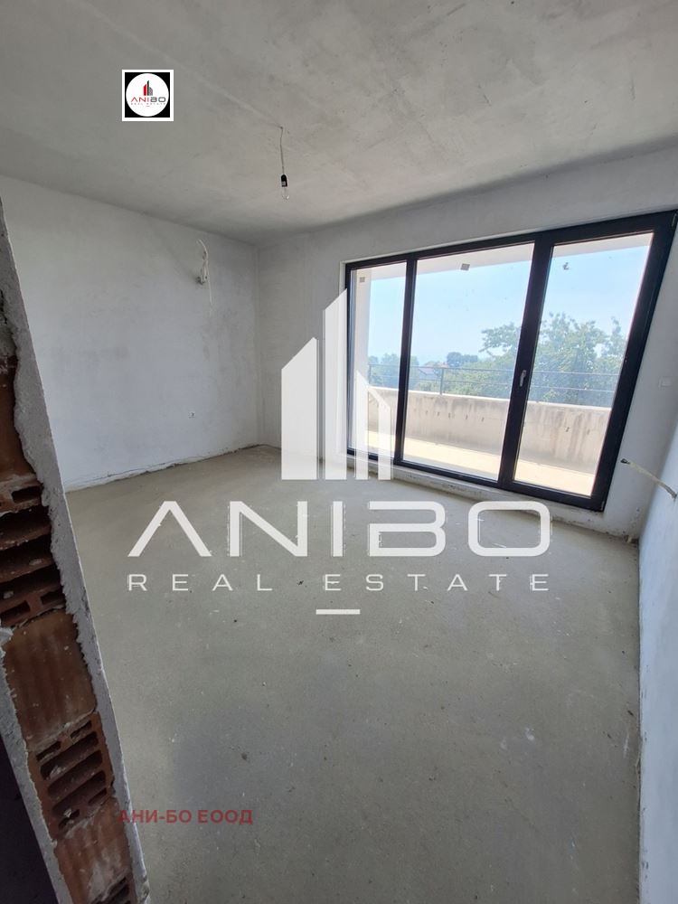 Продава КЪЩА, гр. Варна, Виница, снимка 7 - Къщи - 55031396