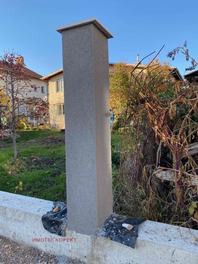 Продава СКЛАД, гр. София, Горубляне, снимка 6 - Складове - 50487784