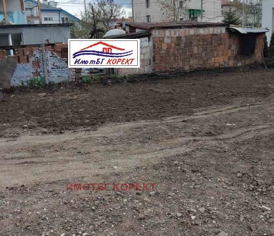 Продаја  Складиште Софија , Горублјане , 450 м2 | 16950052 - слика [2]
