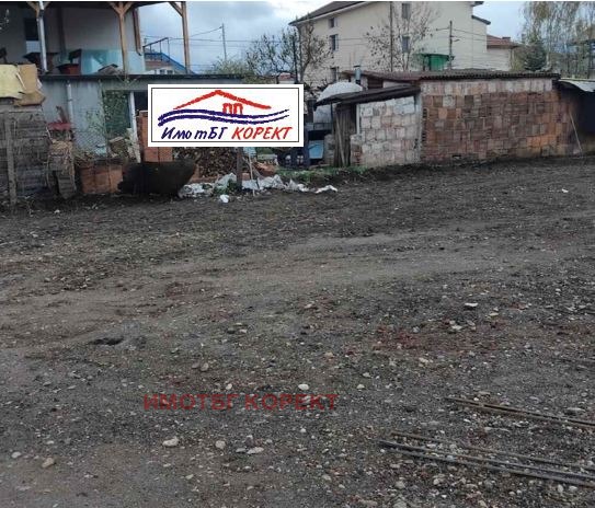 Продаја  Складиште Софија , Горублјане , 450 м2 | 16950052 - слика [3]