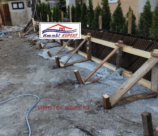 Продаја  Складиште Софија , Горублјане , 450 м2 | 16950052 - слика [5]