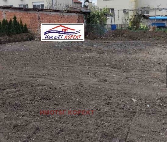 Продаја  Складиште Софија , Горублјане , 450 м2 | 16950052