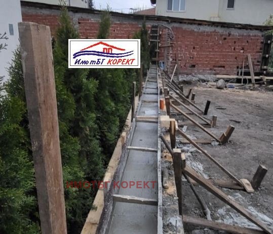 Продаја  Складиште Софија , Горублјане , 450 м2 | 16950052 - слика [6]