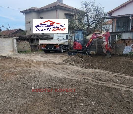 Продаја  Складиште Софија , Горублјане , 450 м2 | 16950052 - слика [4]