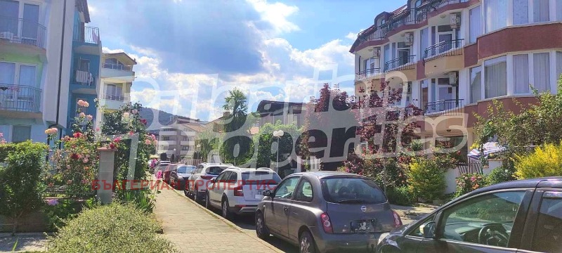 Satılık  Otel bölge Burgaz , Obzor , 1560 metrekare | 70312649 - görüntü [10]