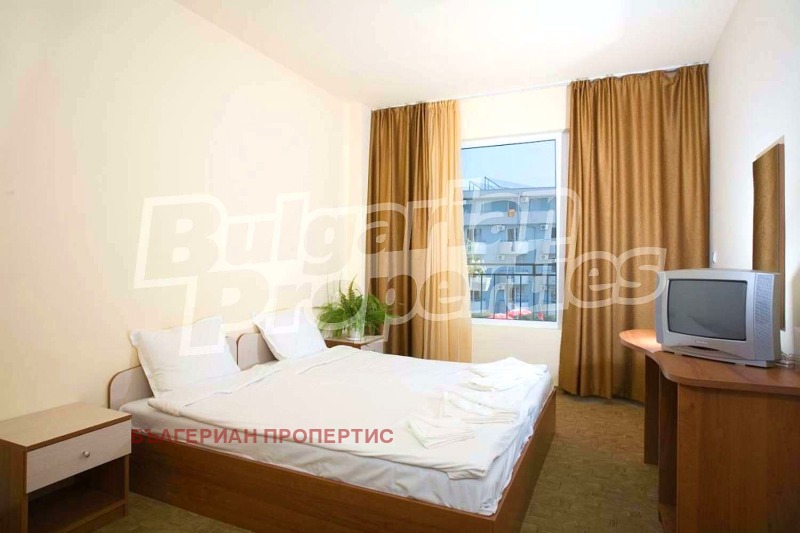 Satılık  Otel bölge Burgaz , Obzor , 1560 metrekare | 70312649 - görüntü [5]