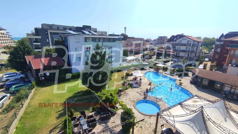 Til salg  Hotel region Burgas , Obzor , 1560 kvm | 70312649