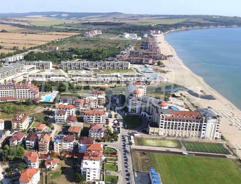 Til salg  Hotel region Burgas , Obzor , 1560 kvm | 70312649 - billede [9]