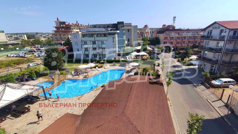 Satılık  Otel bölge Burgaz , Obzor , 1560 metrekare | 70312649 - görüntü [4]