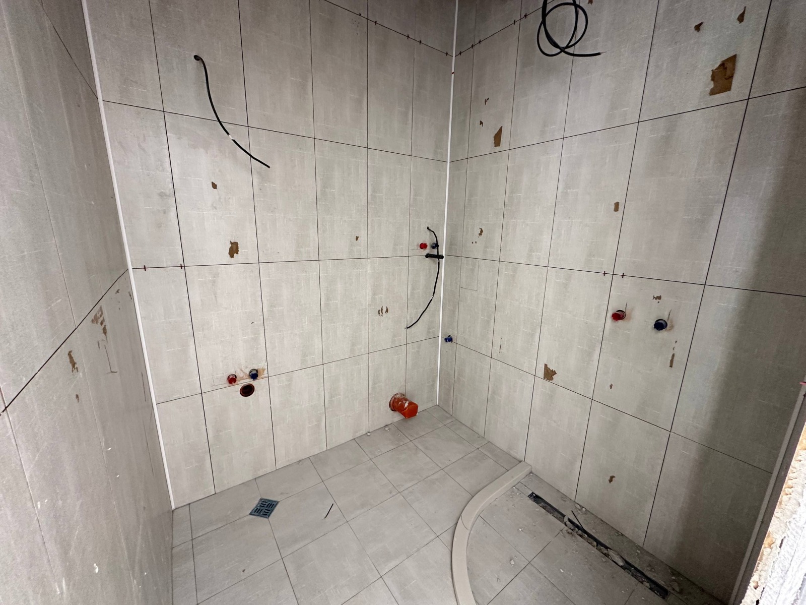 Продава 1-СТАЕН, гр. Несебър, област Бургас, снимка 5 - Апартаменти - 55046198