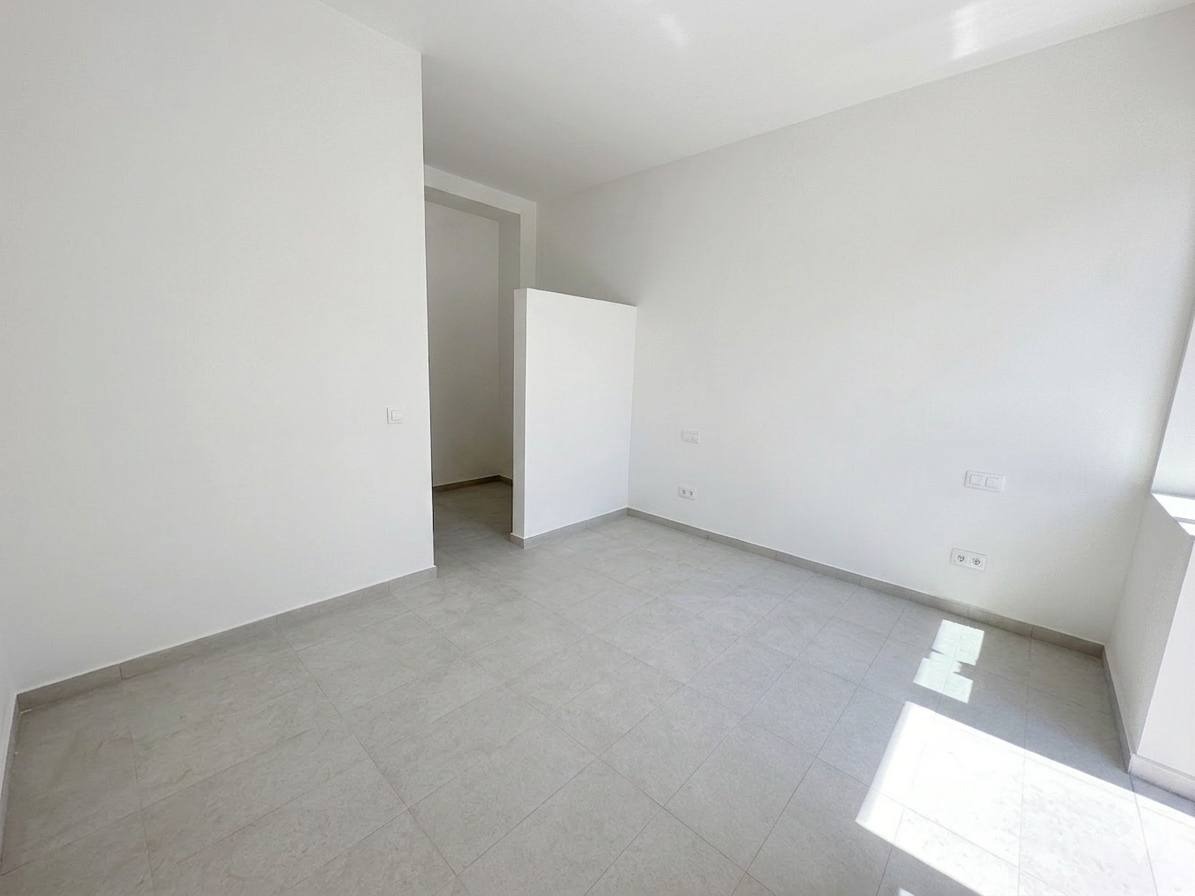 Продава 1-СТАЕН, гр. Несебър, област Бургас, снимка 2 - Апартаменти - 55046198
