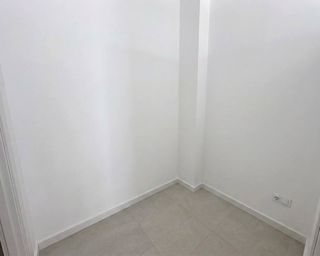 Продава 1-СТАЕН, гр. Несебър, област Бургас, снимка 4 - Апартаменти - 55046198