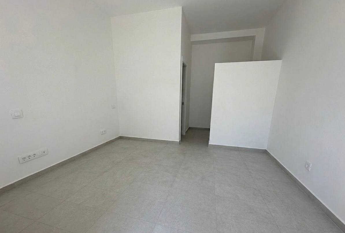 Продава 1-СТАЕН, гр. Несебър, област Бургас, снимка 3 - Апартаменти - 55046198