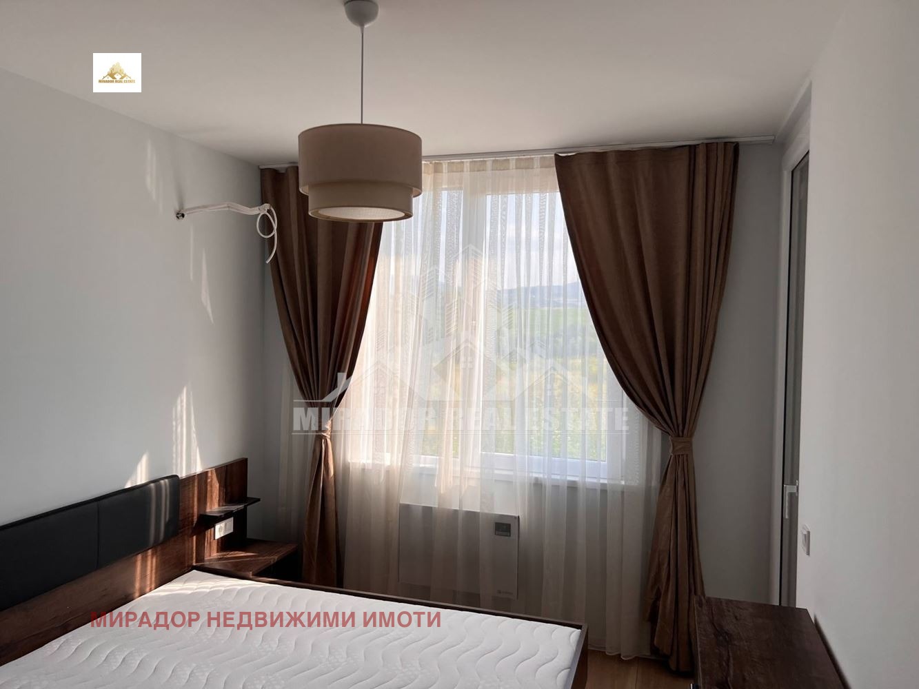 Продава 2-СТАЕН, гр. София, Люлин 5, снимка 6 - Апартаменти - 53620795