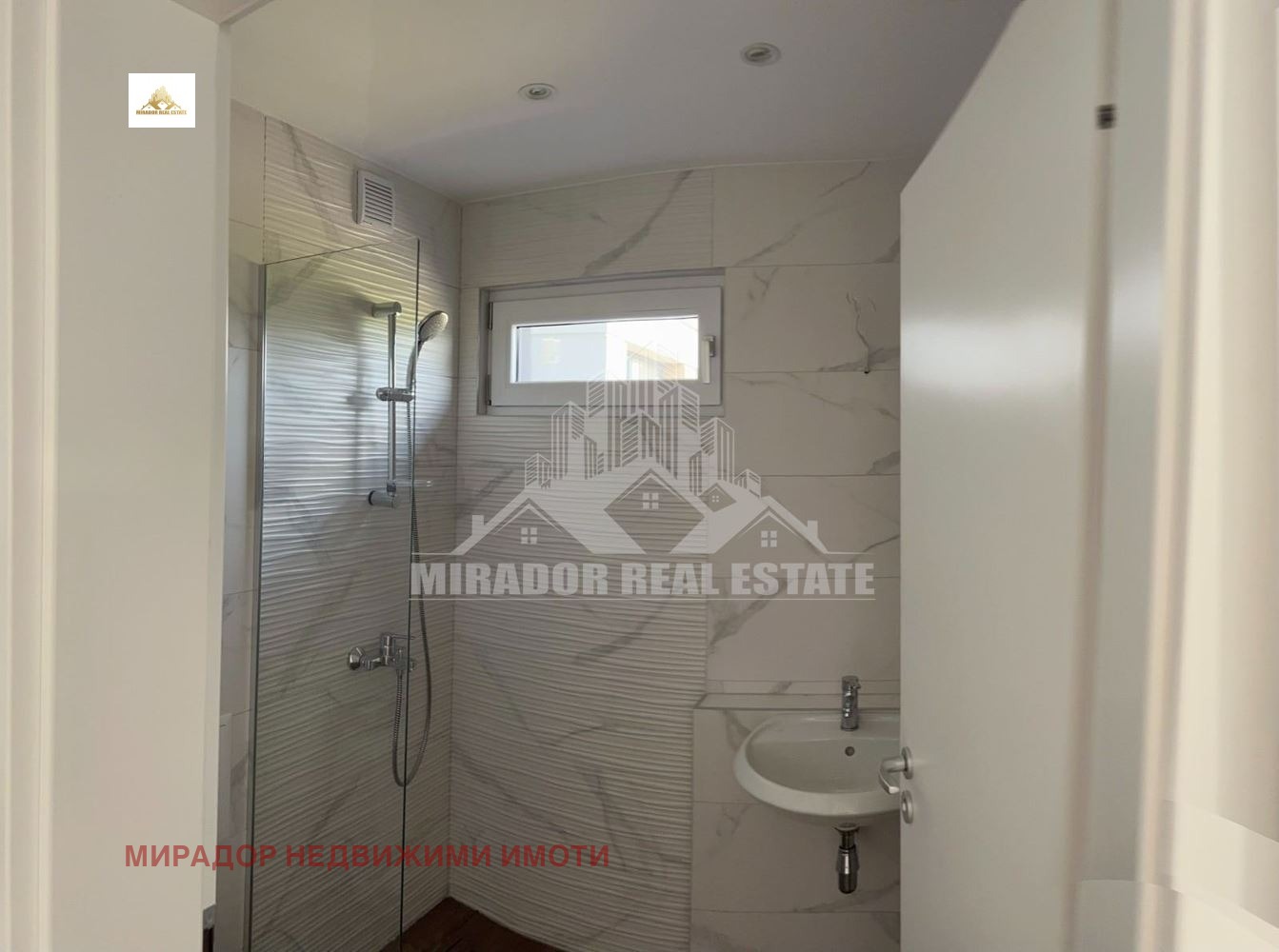 Продава 2-СТАЕН, гр. София, Люлин 5, снимка 7 - Апартаменти - 53620795