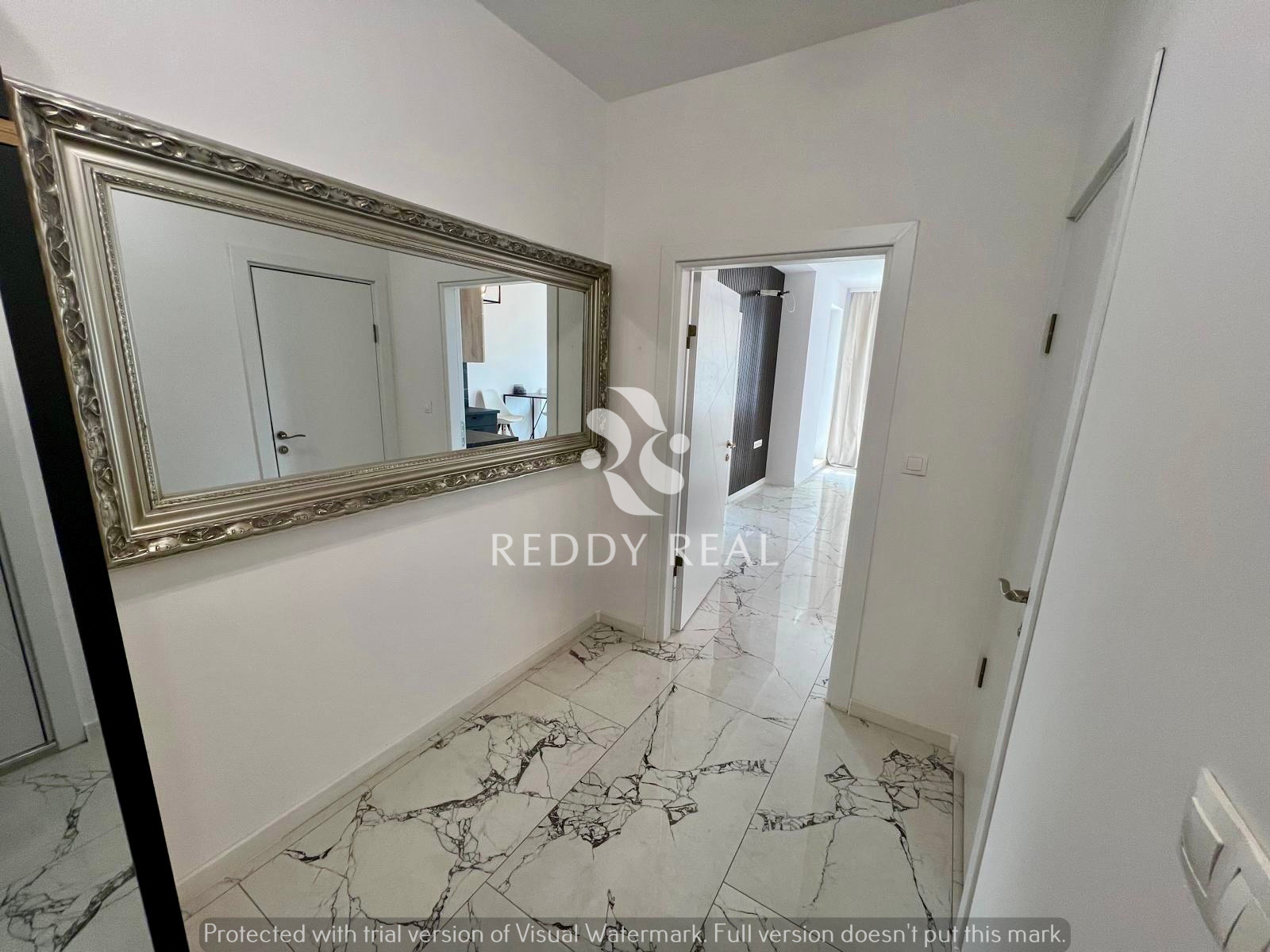 Продава 2-СТАЕН, гр. Бургас, Славейков, снимка 5 - Апартаменти - 54601699