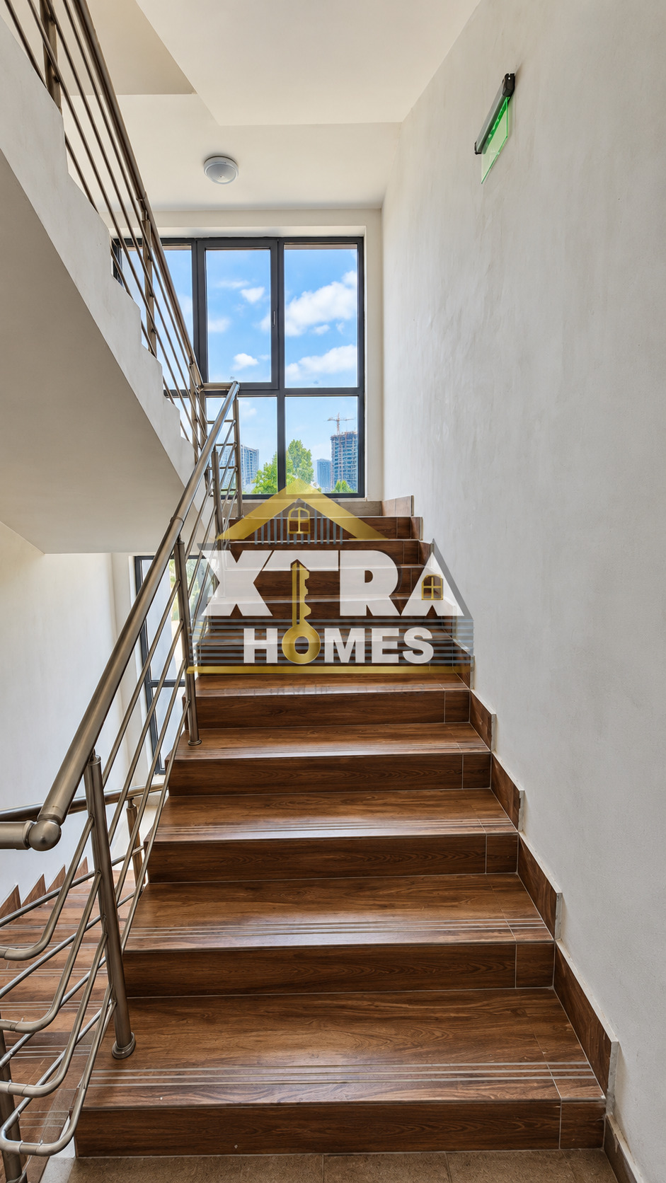 Продава 2-СТАЕН, гр. София, Дружба 2, снимка 14 - Апартаменти - 55359345