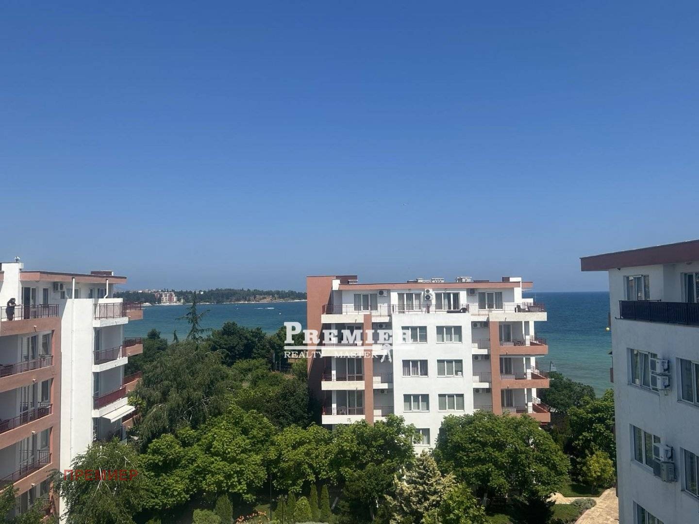 Продава 3-СТАЕН, с. Равда, област Бургас, снимка 2 - Апартаменти - 50976326