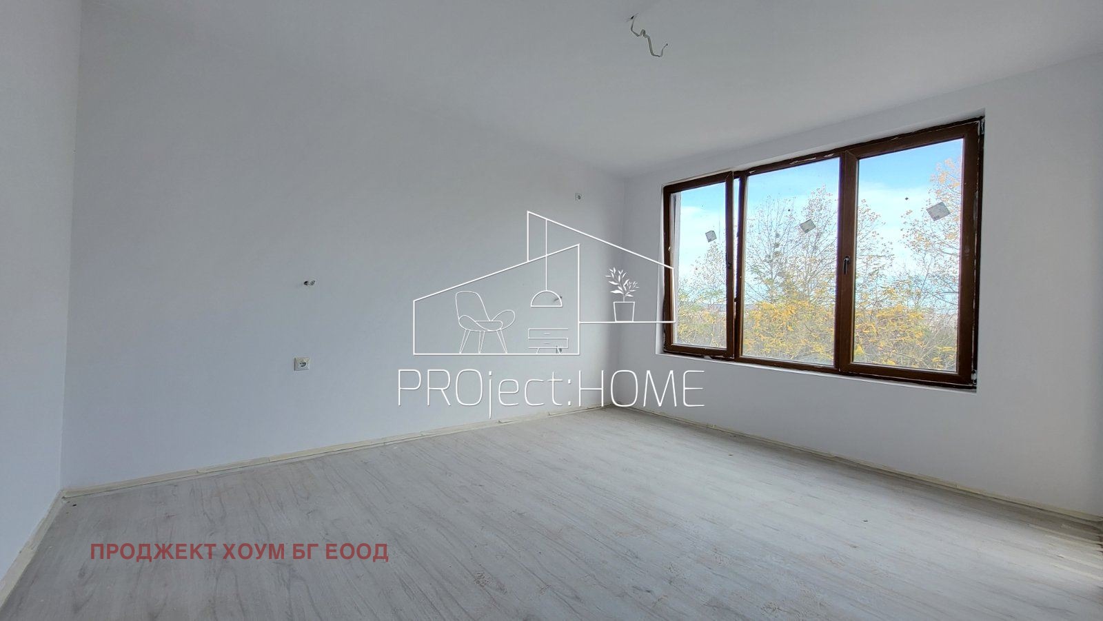 Продава 3-СТАЕН, гр. Несебър, област Бургас, снимка 2 - Апартаменти - 52549376