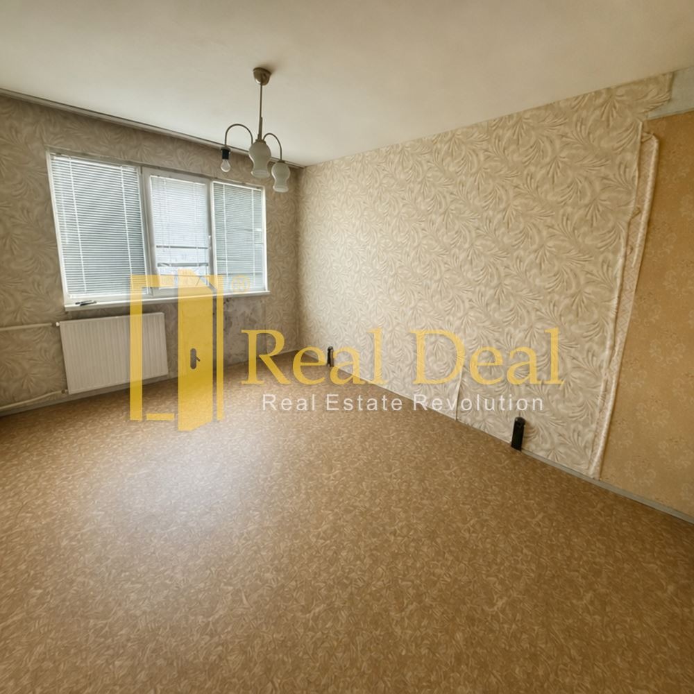 Продава 3-СТАЕН, гр. София, Люлин 9, снимка 6 - Апартаменти - 54311688