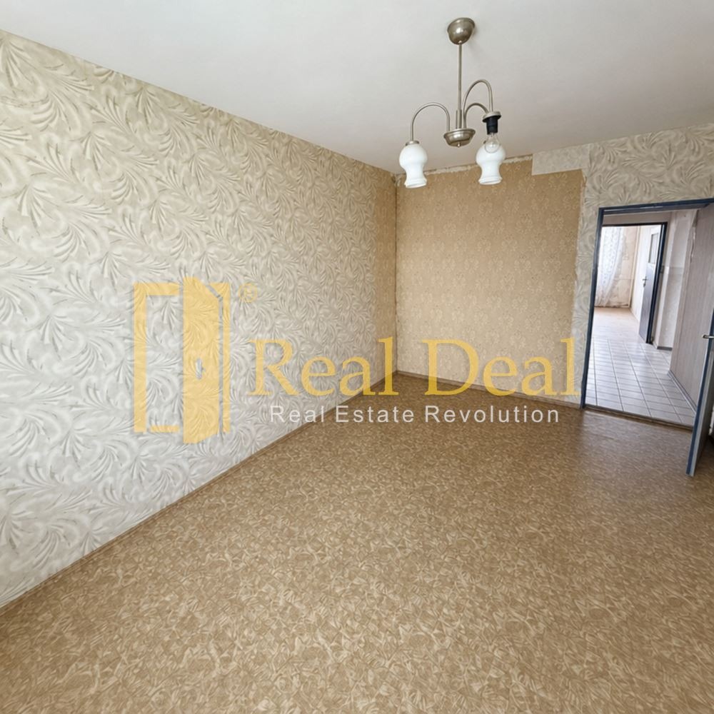 Продава 3-СТАЕН, гр. София, Люлин 9, снимка 7 - Апартаменти - 54311688